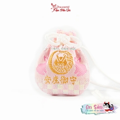An Sản - Gami