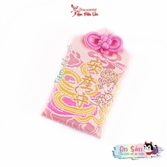 Omamori An Sản - Yamanakako