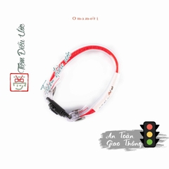 Omamori An Toàn Giao Thông - Minami