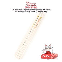 Đỗ Đạt - Suginami - Bút chì