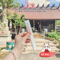 Đỗ Đạt - Suginami - Bút chì