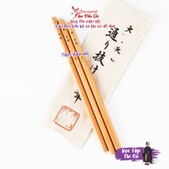 Bút chì chuốt - Osaka