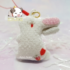 May mắn Con Giáp Minatogawa