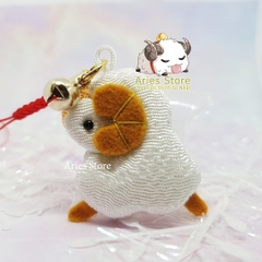 May mắn Con Giáp Minatogawa