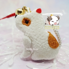 May mắn Con Giáp Minatogawa