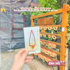 Tình Yêu Viên Mãn - Tamatsukuri