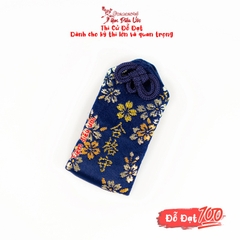 Đỗ Đạt - Agata