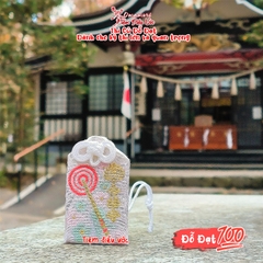 Đỗ Đạt - Araya