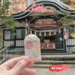 Đỗ Đạt - Araya