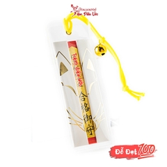 Đỗ đạt Thần Cáo Inari