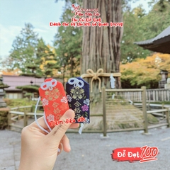 Đỗ Đạt - Hongu