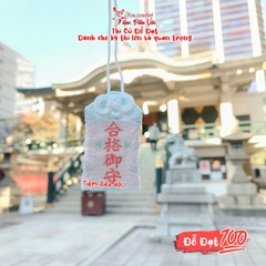 Đỗ Đạt - Namba