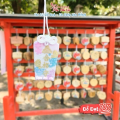 Đỗ Đạt - Hyogo