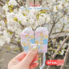 Đỗ Đạt - Hyogo