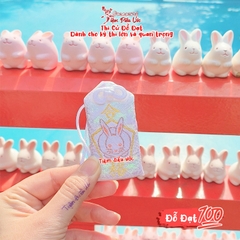 Đỗ đạt Okazaki