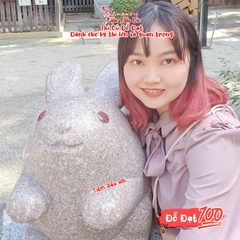 Đỗ đạt Okazaki