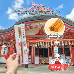 Đỗ Đạt - Thắng Lợi - Đôi đũa