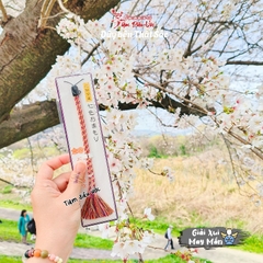 Giải Xui May Mắn - Thất Sắc