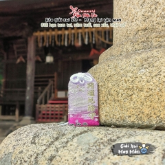 Giải Xui May Mắn