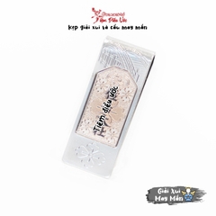 Omamori Trừ Tai Chiêu Phúc Sumiyoshi