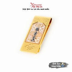 Omamori Trừ Tai Chiêu Phúc Sumiyoshi