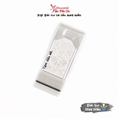 Omamori Trừ Tai Chiêu Phúc Sumiyoshi