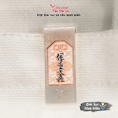 Omamori Trừ Tai Chiêu Phúc Sumiyoshi