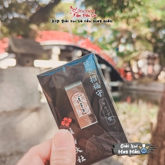 Omamori Trừ Tai Chiêu Phúc Sumiyoshi