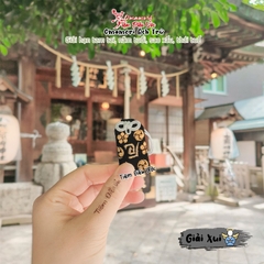Giải Xui - Taito