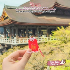 Cung hoàng đạo Tinh Tú