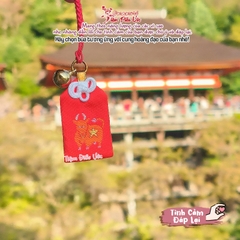 Cung hoàng đạo Tinh Tú