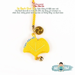 Hộ Thể - Bảo vệ và sức sống