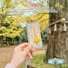 Hộ Thể - Bảo vệ và sức sống