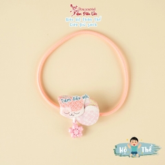 Hộ Thể - Bentendo