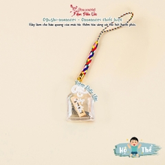 Bảo Vệ Tóc