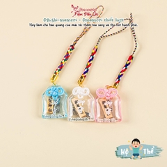 Bảo Vệ Tóc