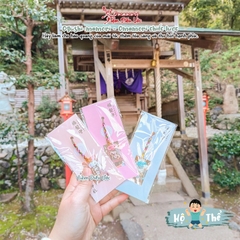 Bảo Vệ Tóc