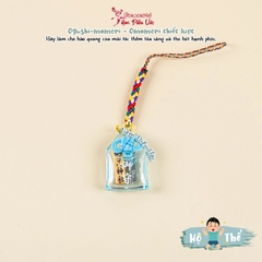 Bảo Vệ Tóc