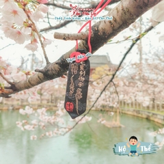 Hộ Thể - Thất Tinh Kiếm