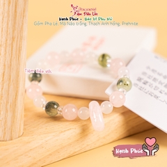 Hạnh Phúc - Sinnosan