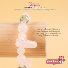 Hạnh Phúc - Sinnosan