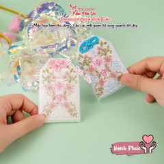 Hạnh Phúc - Thiên Long Tự