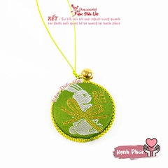 Hạnh Phúc - Kết nối
