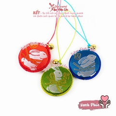 Hạnh Phúc - Kết nối