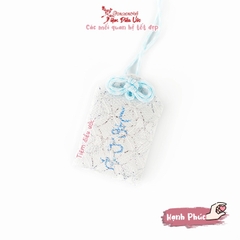 Hạnh Phúc - Taito