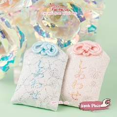 Hạnh Phúc - Taito