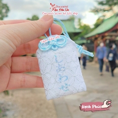 Hạnh Phúc - Taito