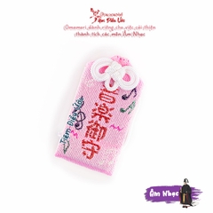 Học tập - Môn Âm Nhạc