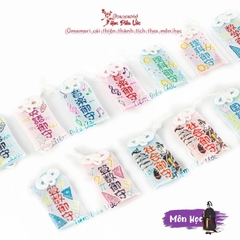 Học tập - Môn Âm Nhạc