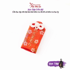 Học Tập - Betsuin